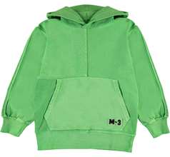Meqo Sweaters